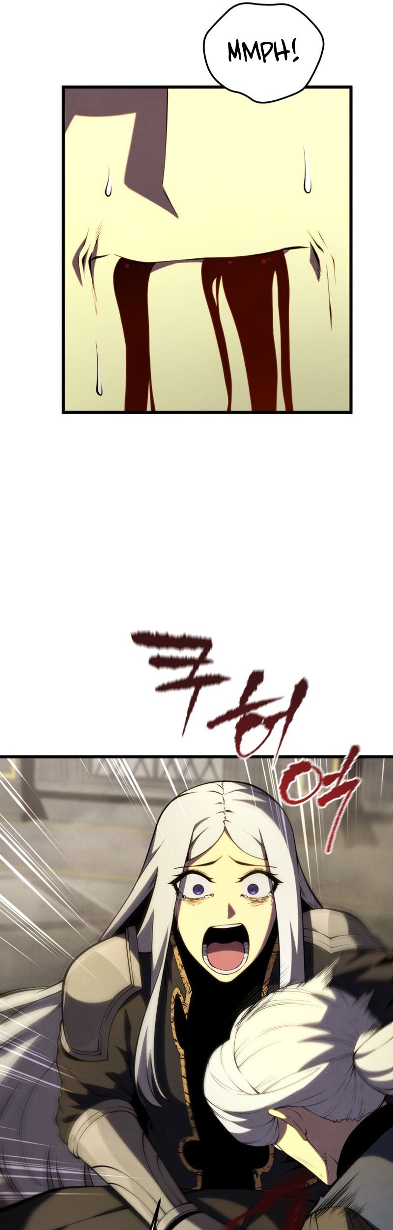 Swordmaster’s Youngest Son Bab 97 halaman 57