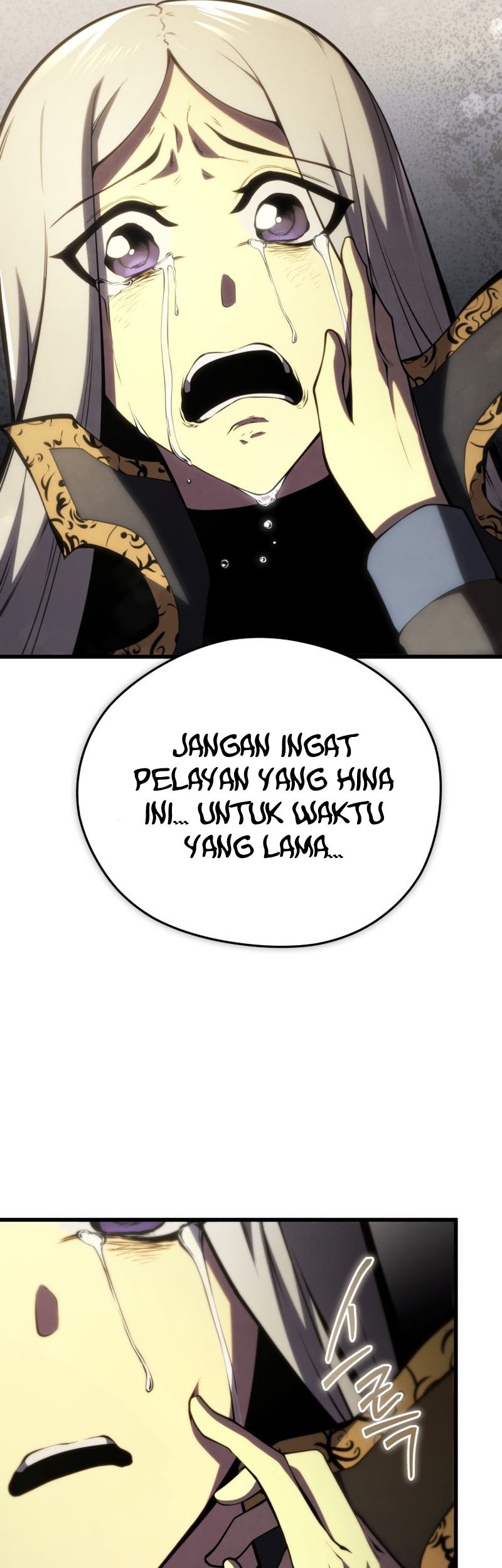 Swordmaster’s Youngest Son Bab 97 halaman 65