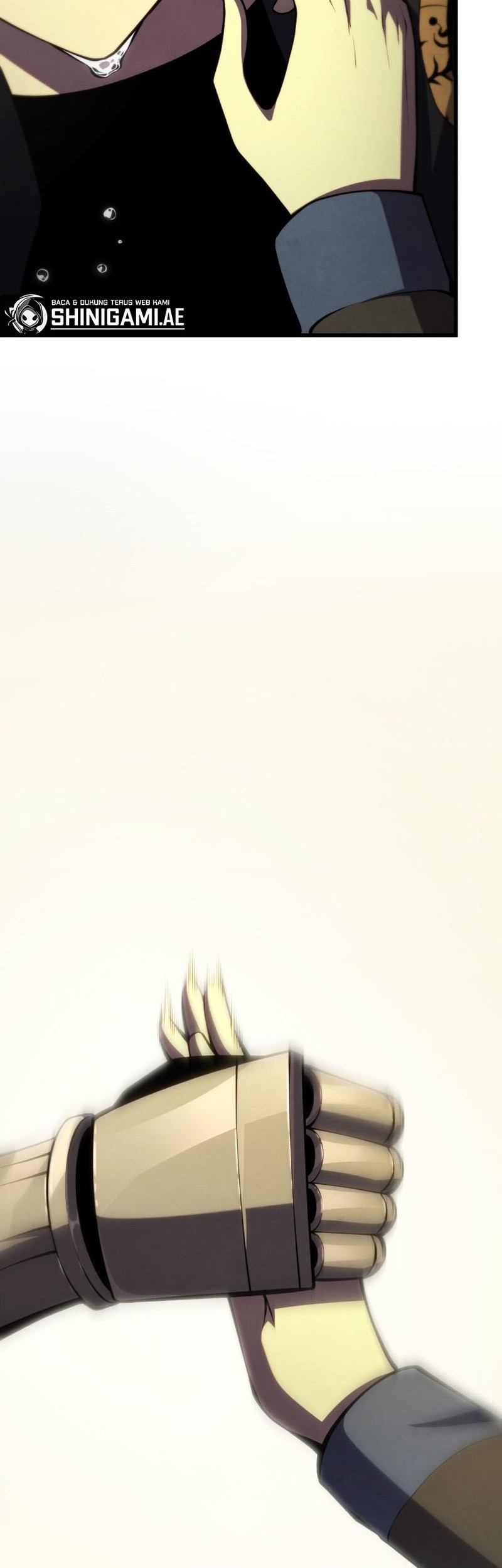 Swordmaster’s Youngest Son Bab 97 halaman 66