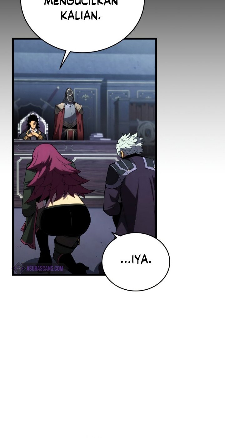 Swordmaster’s Youngest Son chapter 98 halaman 7