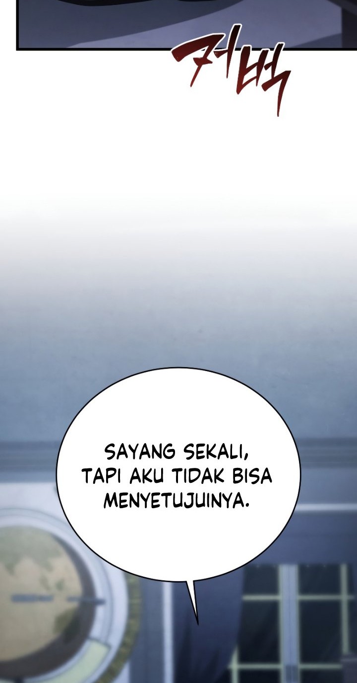 Swordmaster’s Youngest Son chapter 98 halaman 13