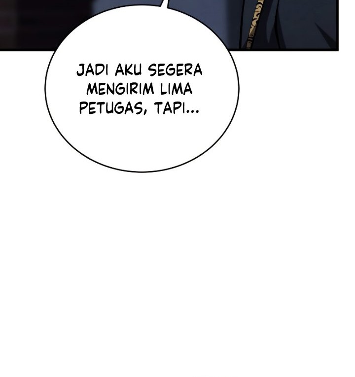 Swordmaster’s Youngest Son chapter 98 halaman 19