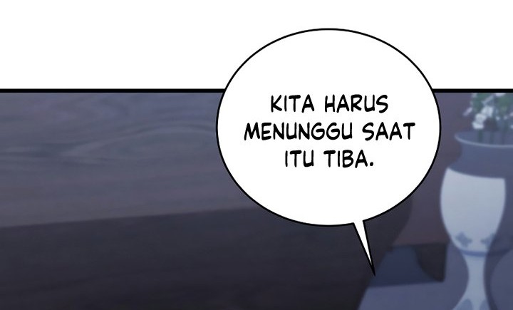 Swordmaster’s Youngest Son chapter 98 halaman 25
