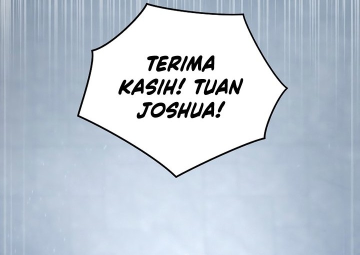 Swordmaster’s Youngest Son chapter 98 halaman 27