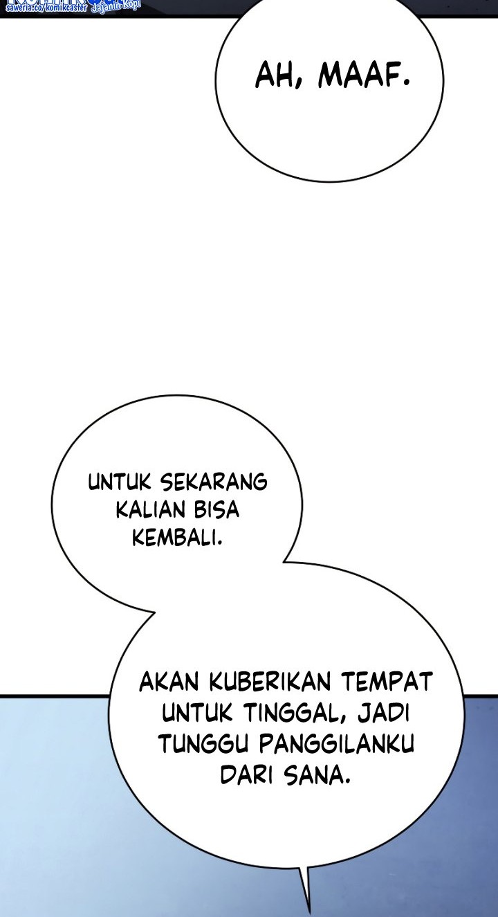Swordmaster’s Youngest Son chapter 98 halaman 33