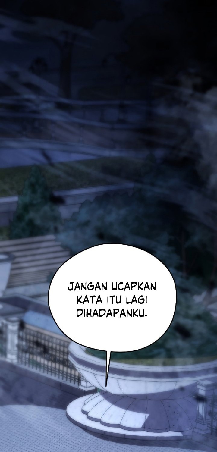 Swordmaster’s Youngest Son chapter 98 halaman 41