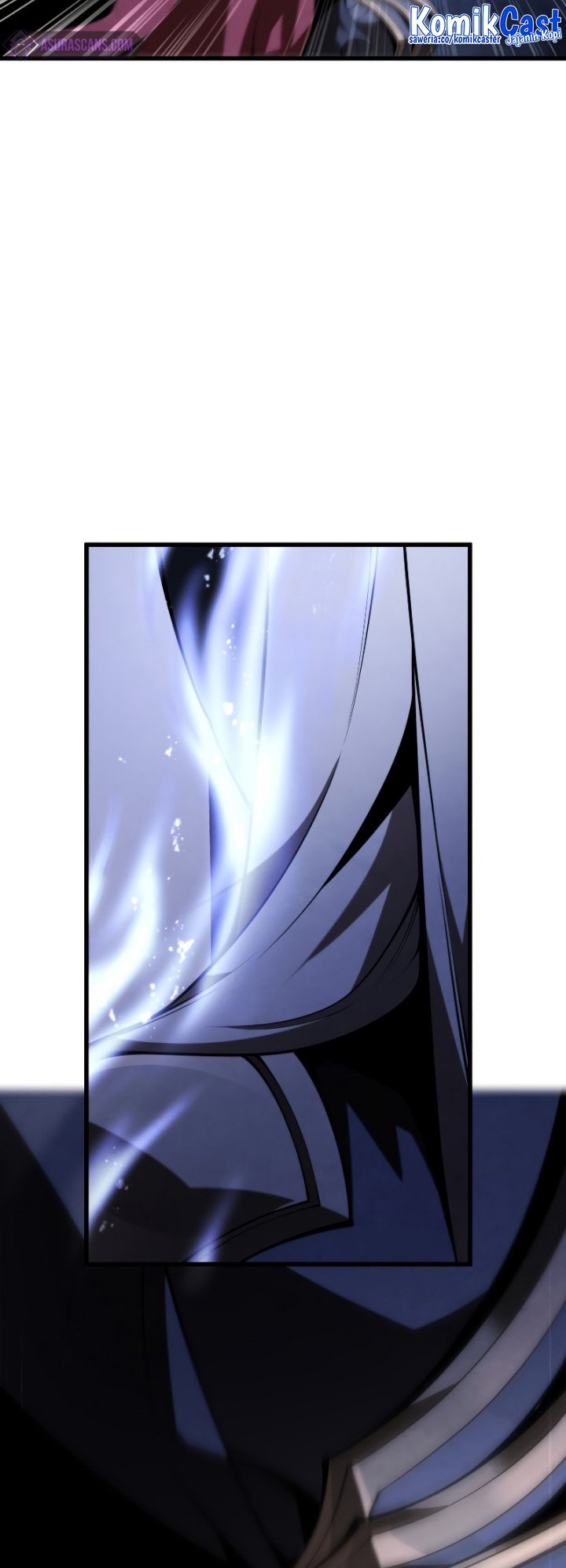 Swordmaster’s Youngest Son chapter 98 halaman 45