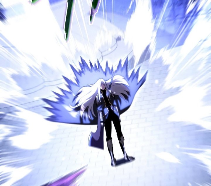 Swordmaster’s Youngest Son chapter 98 halaman 49