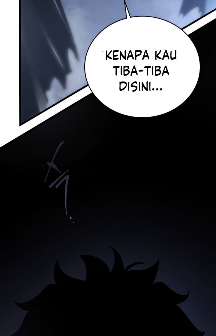 Swordmaster’s Youngest Son chapter 98 halaman 55