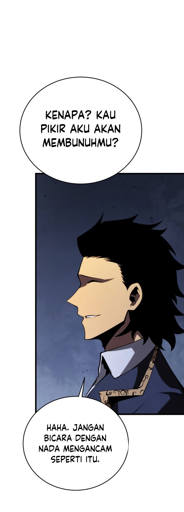 Swordmaster’s Youngest Son chapter 98 halaman 59