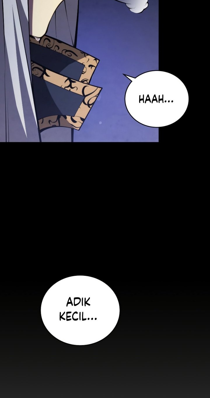 Swordmaster’s Youngest Son chapter 98 halaman 65