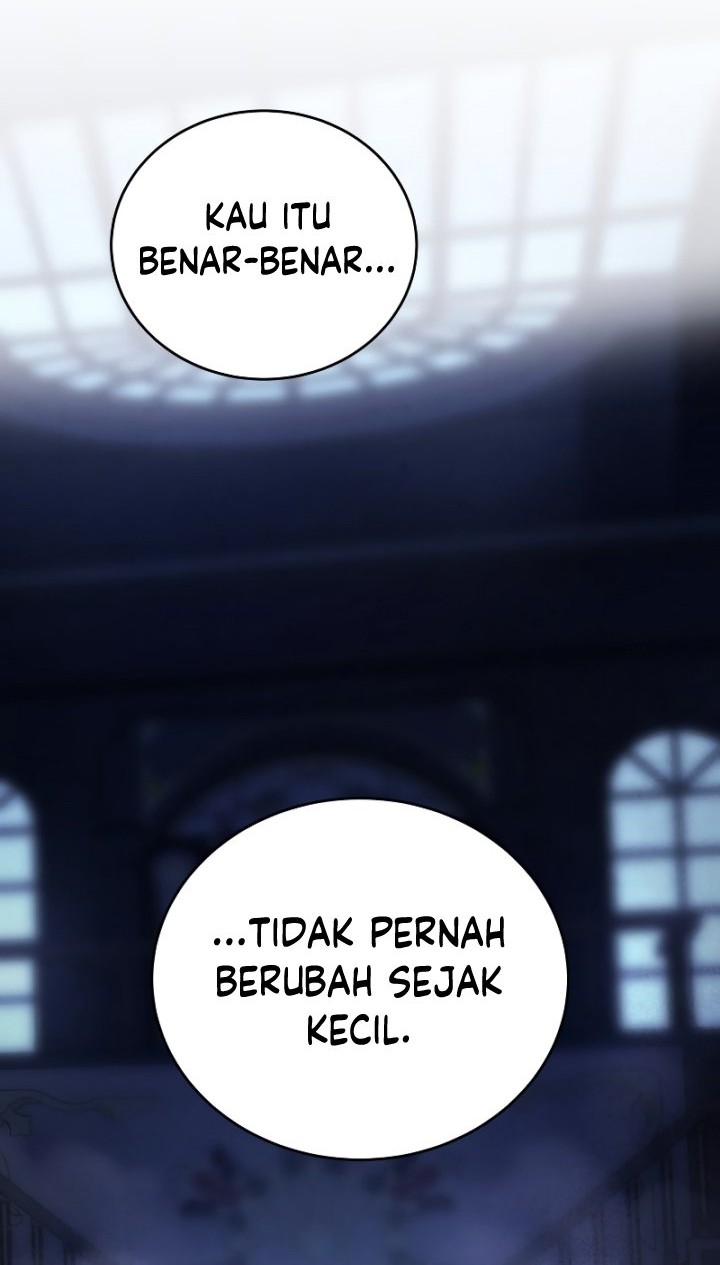 Swordmaster’s Youngest Son chapter 98 halaman 71