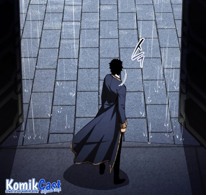 Swordmaster’s Youngest Son chapter 98 halaman 73