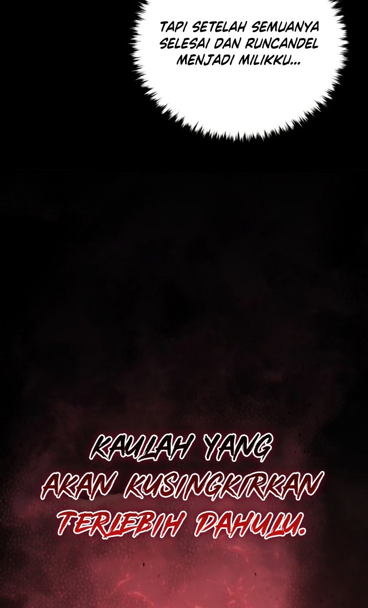 Swordmaster’s Youngest Son chapter 98 halaman 75