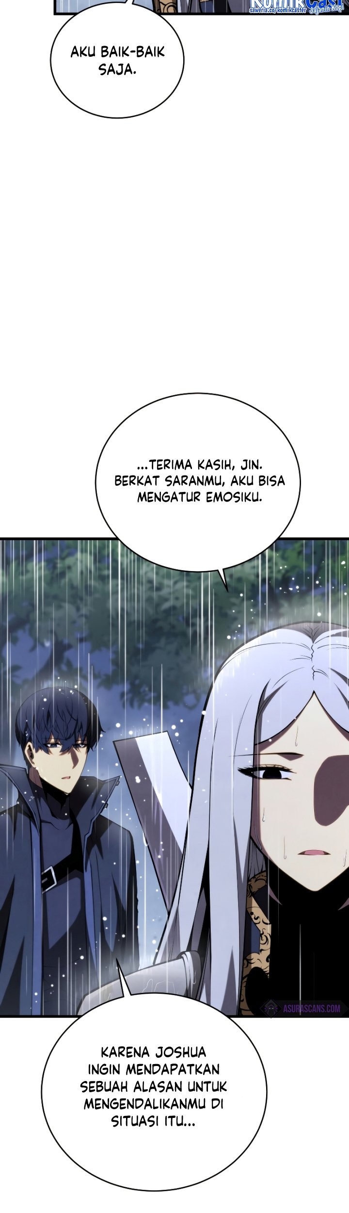 Swordmaster’s Youngest Son Bab 99 halaman 4