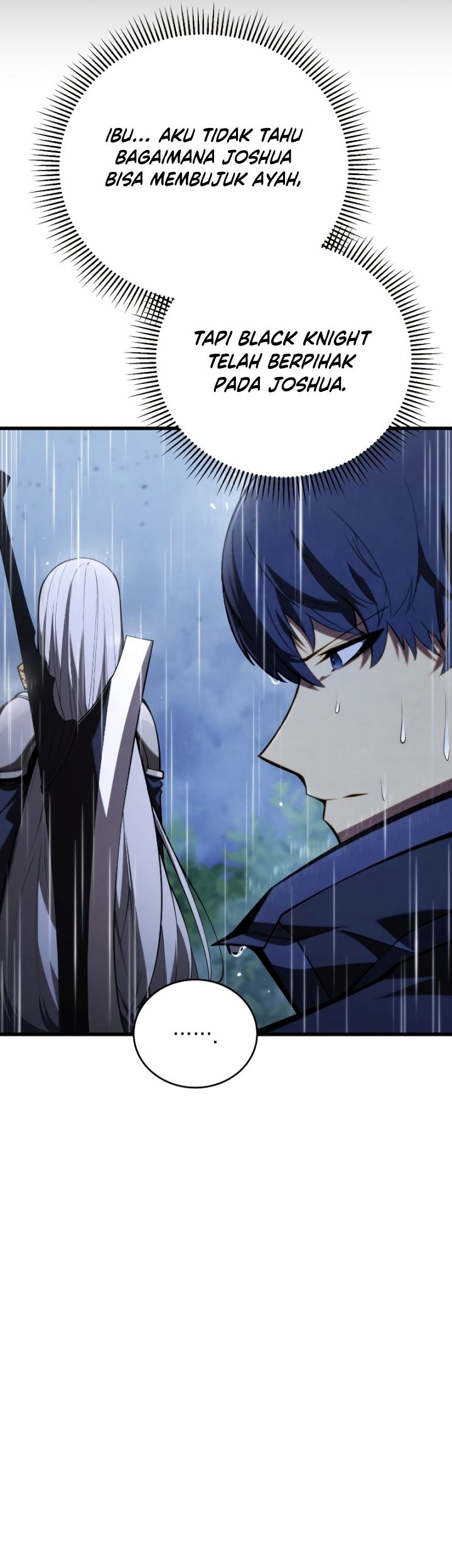 Swordmaster’s Youngest Son Bab 99 halaman 8