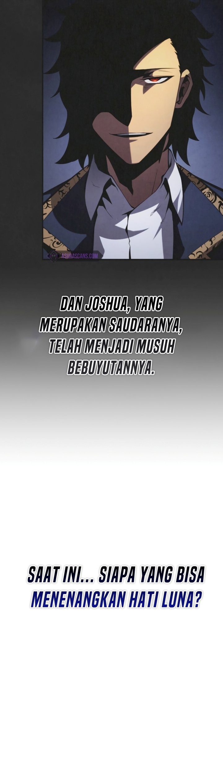Swordmaster’s Youngest Son Bab 99 halaman 14