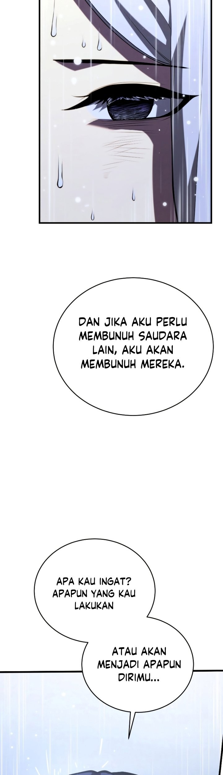 Swordmaster’s Youngest Son Bab 99 halaman 28