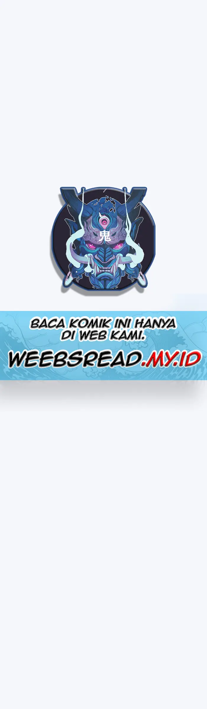 System God-Level Choice Bab 02 halaman 2
