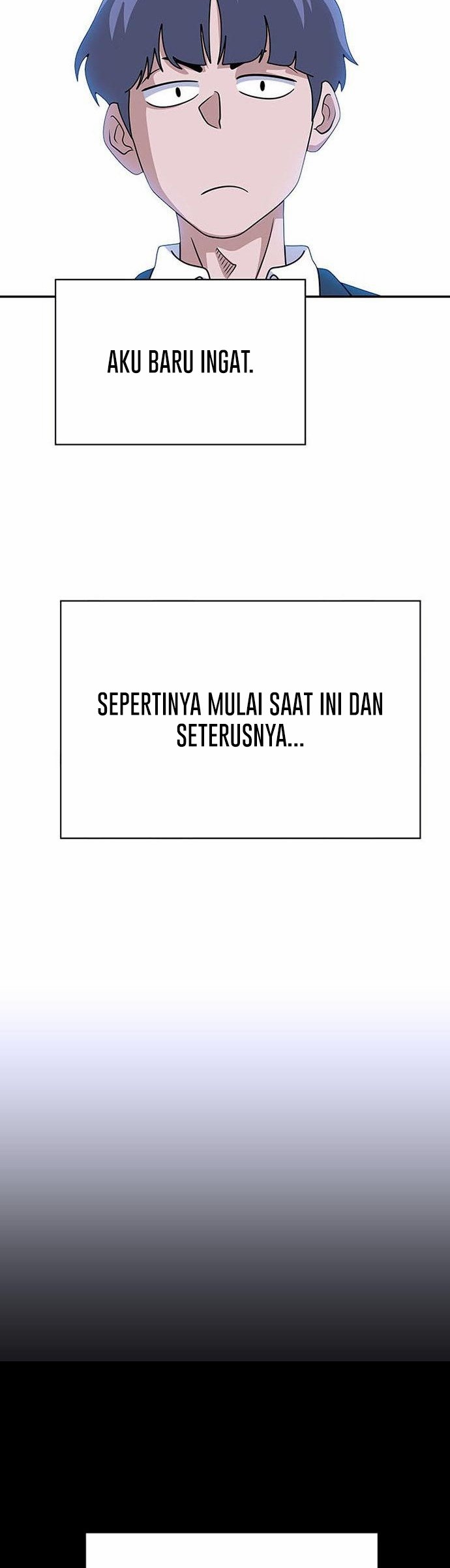 System Rules Bab 01 halaman 4