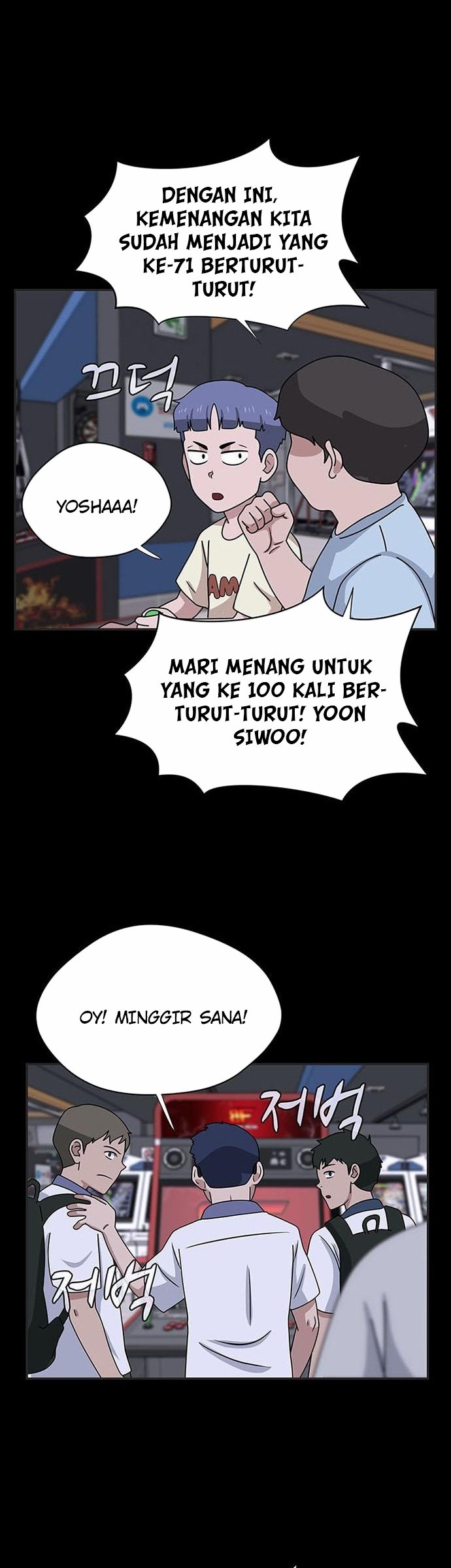 System Rules Bab 01 halaman 9