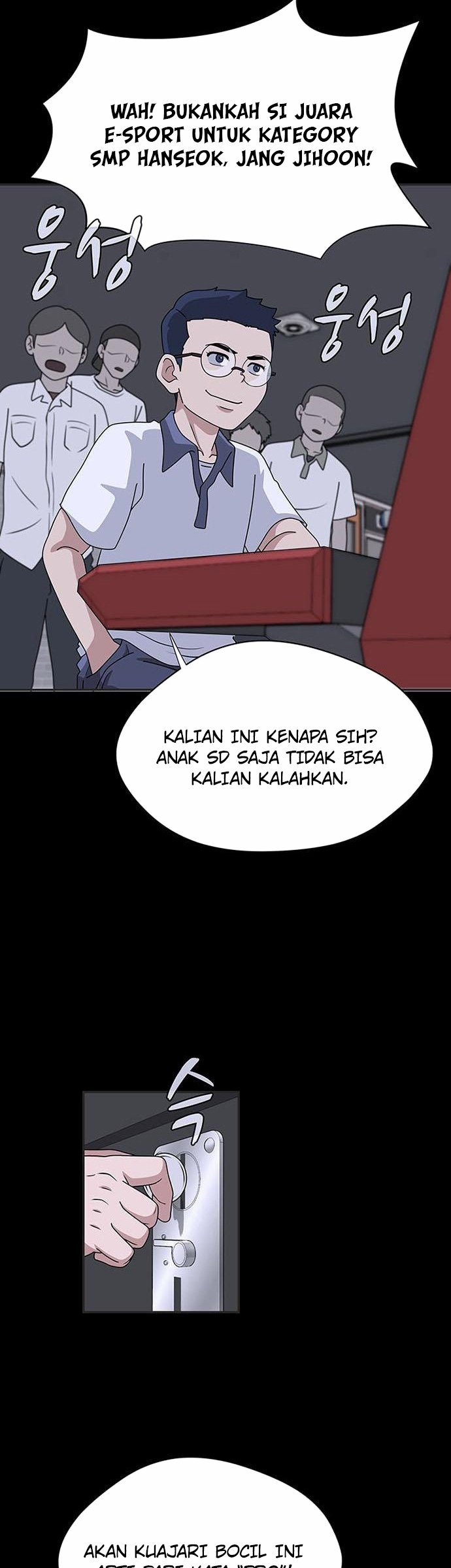 System Rules Bab 01 halaman 10