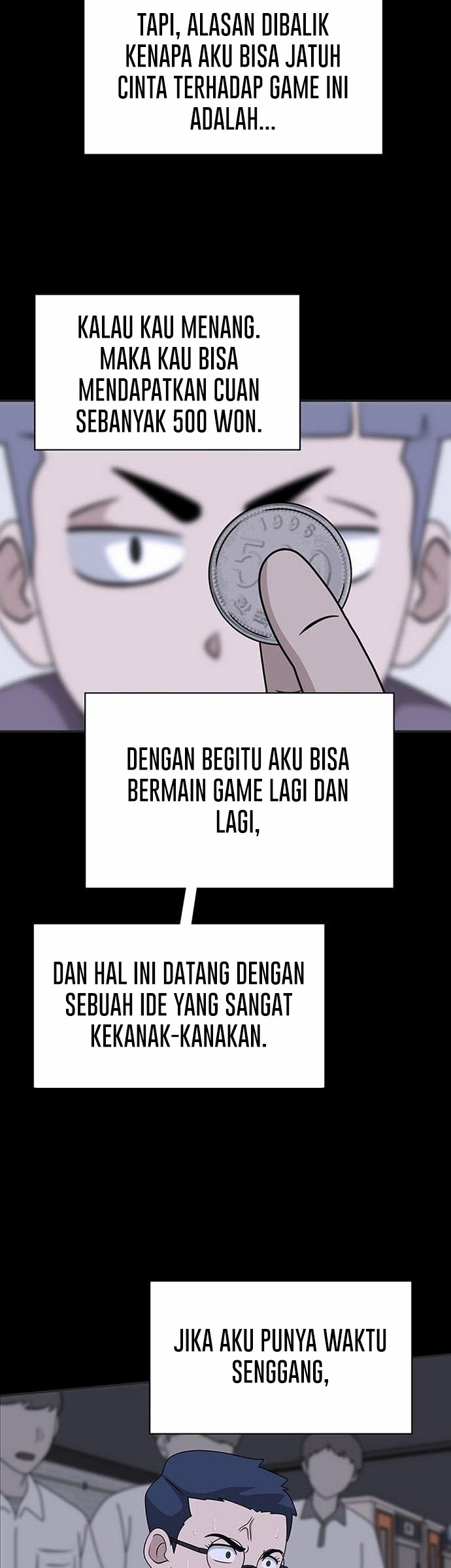 System Rules Bab 01 halaman 14