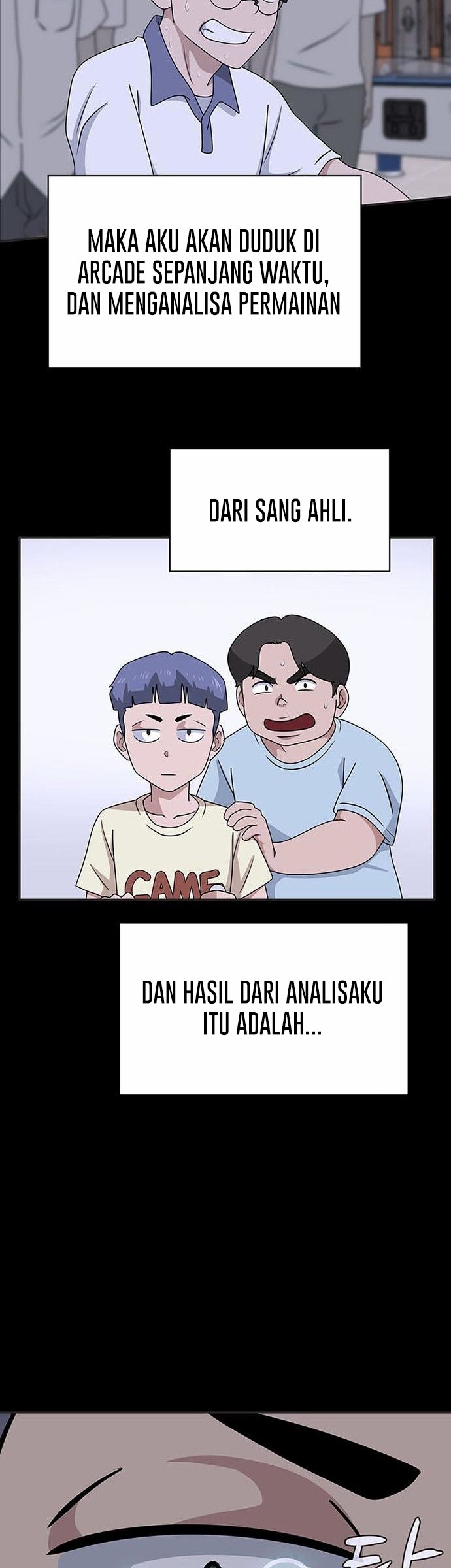 System Rules Bab 01 halaman 15