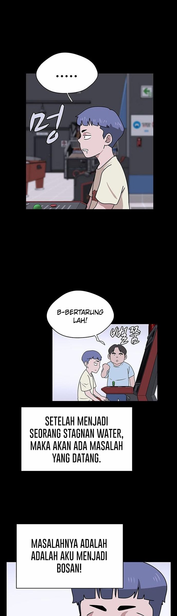 System Rules Bab 01 halaman 21
