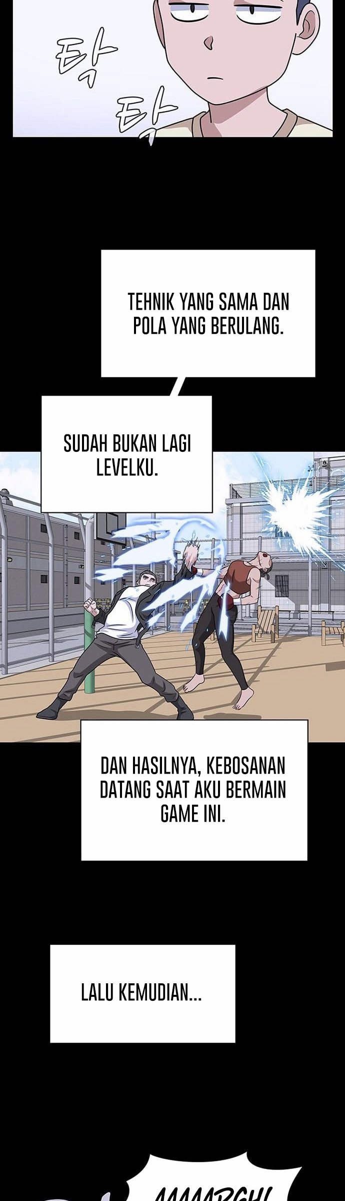 System Rules Bab 01 halaman 22