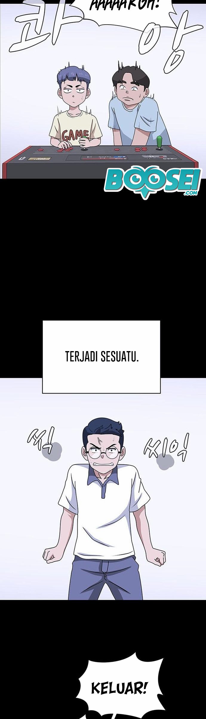 System Rules Bab 01 halaman 23