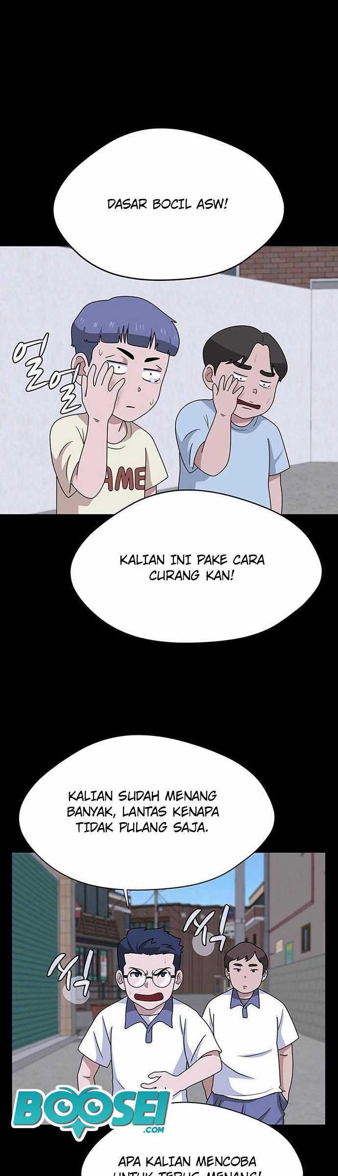 System Rules Bab 01 halaman 25