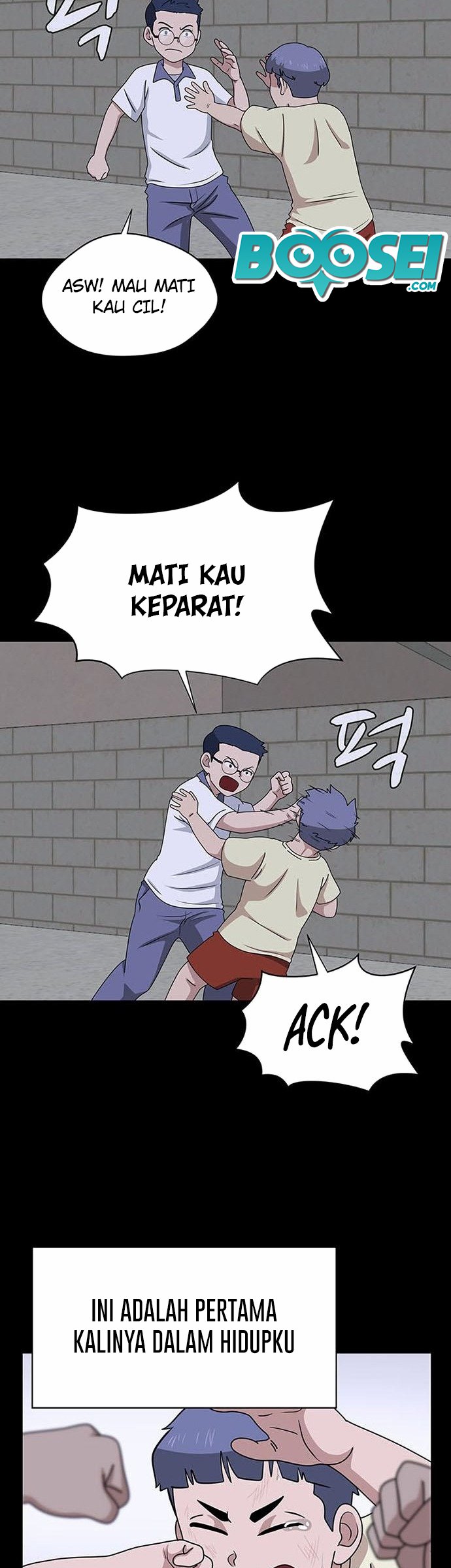 System Rules Bab 01 halaman 29