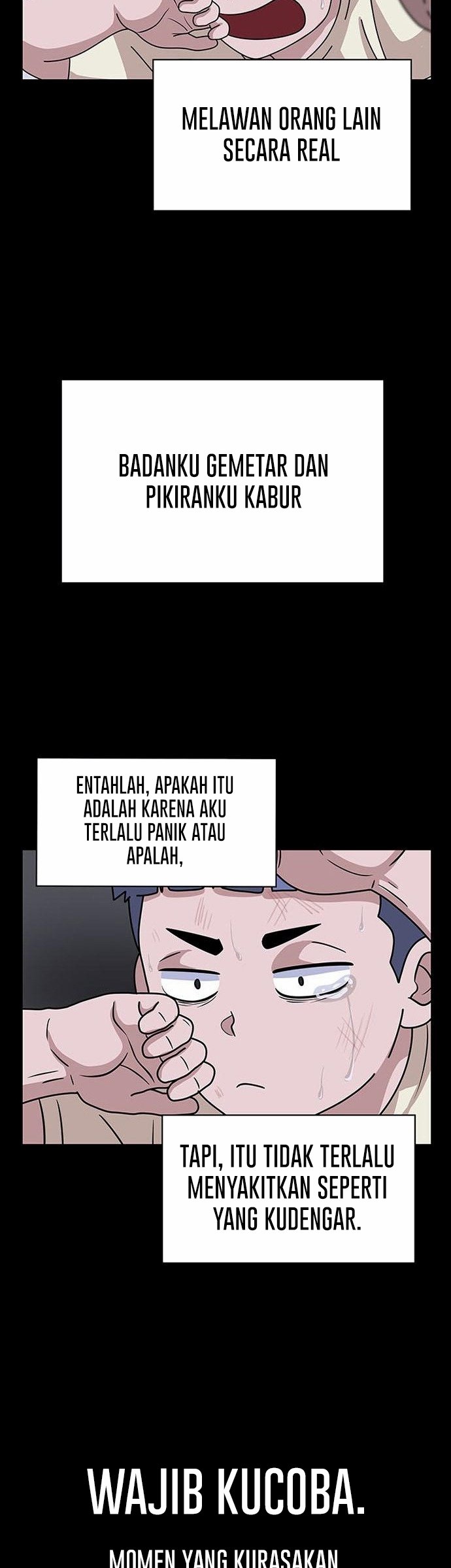 System Rules Bab 01 halaman 30