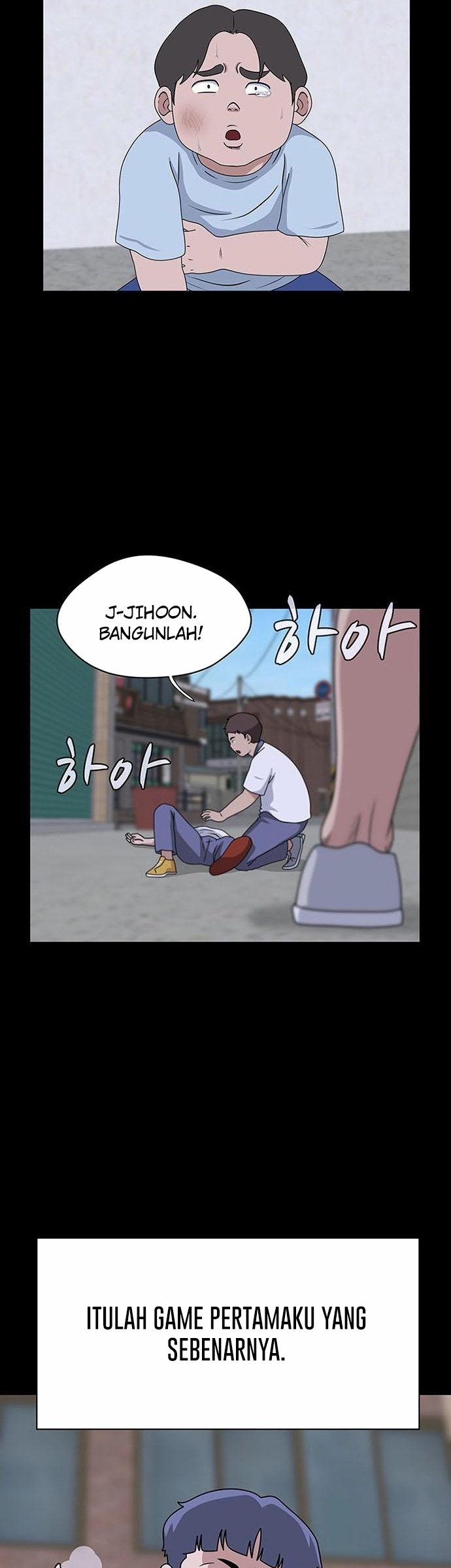 System Rules Bab 01 halaman 34