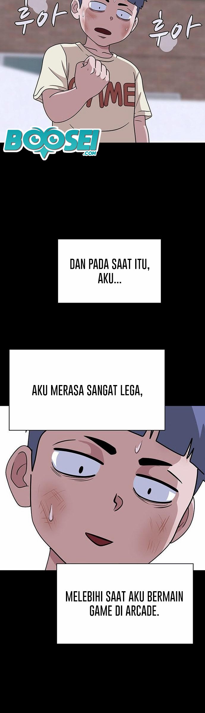 System Rules Bab 01 halaman 35