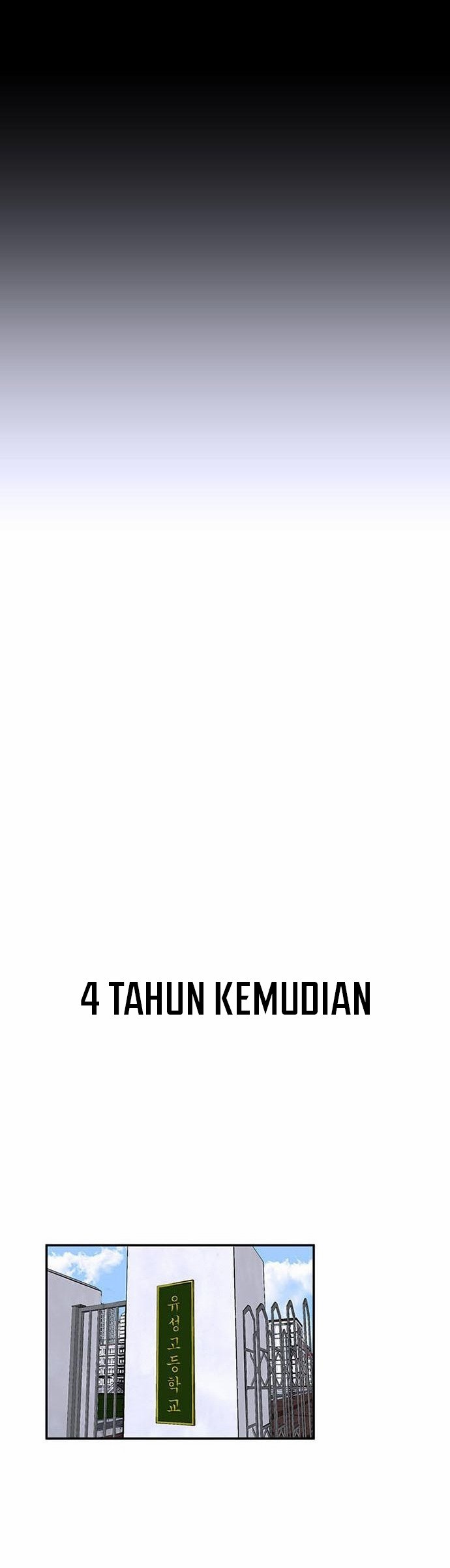 System Rules Bab 01 halaman 36