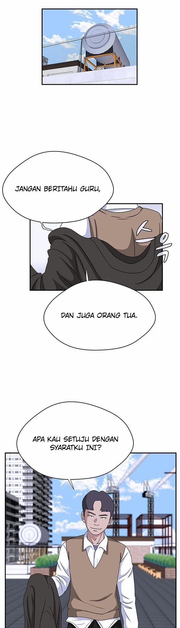 System Rules Bab 01 halaman 37