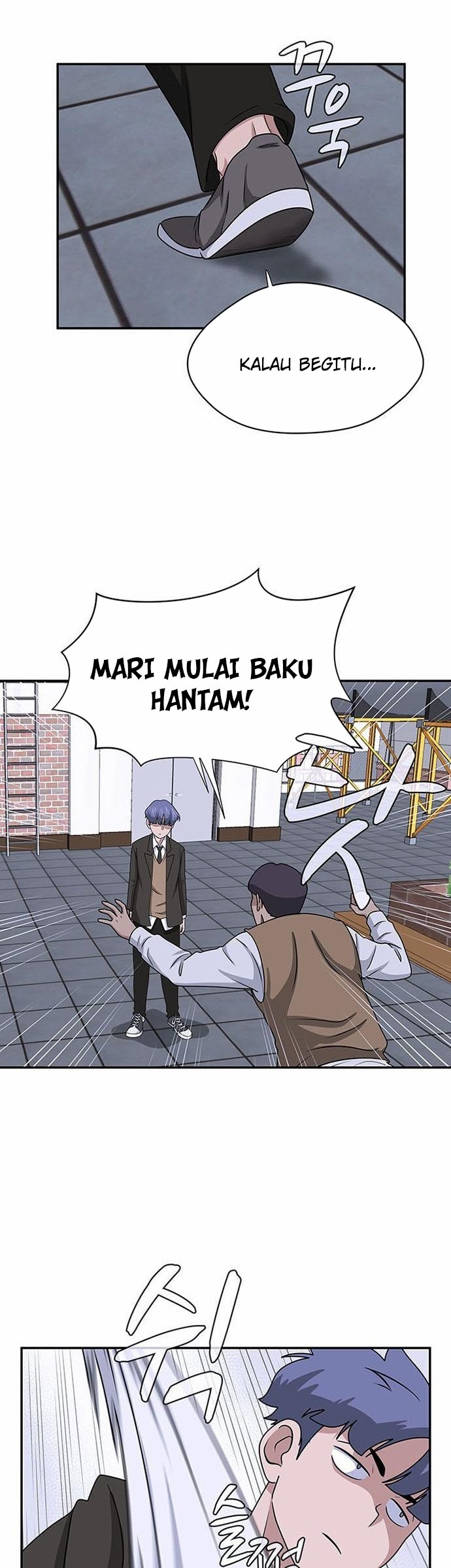 System Rules Bab 01 halaman 40