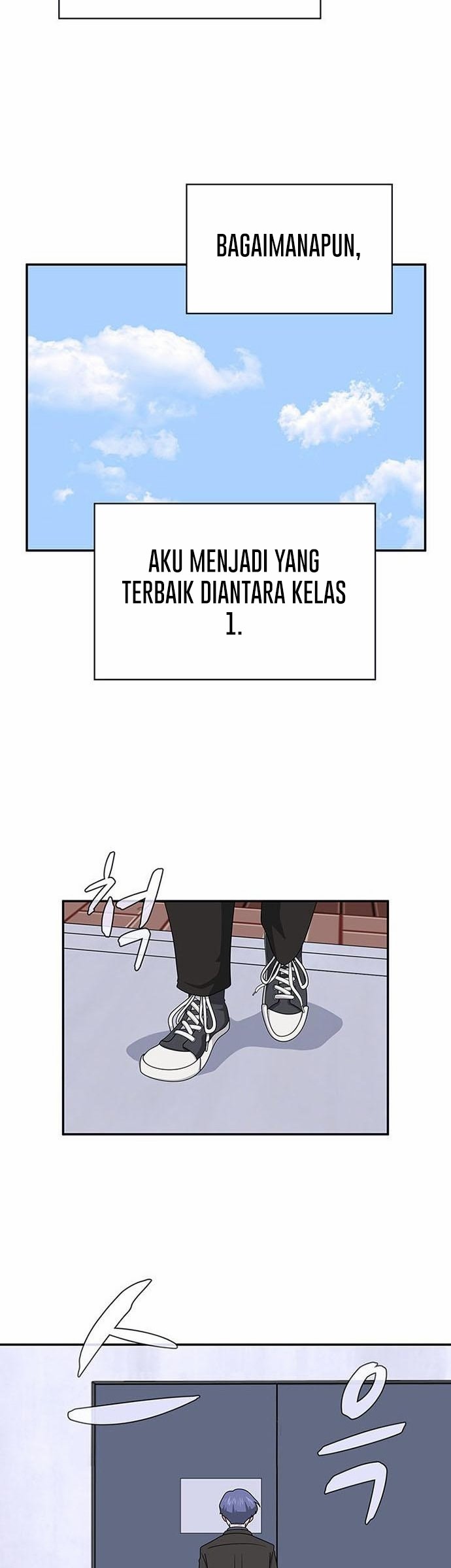 System Rules Bab 01 halaman 45