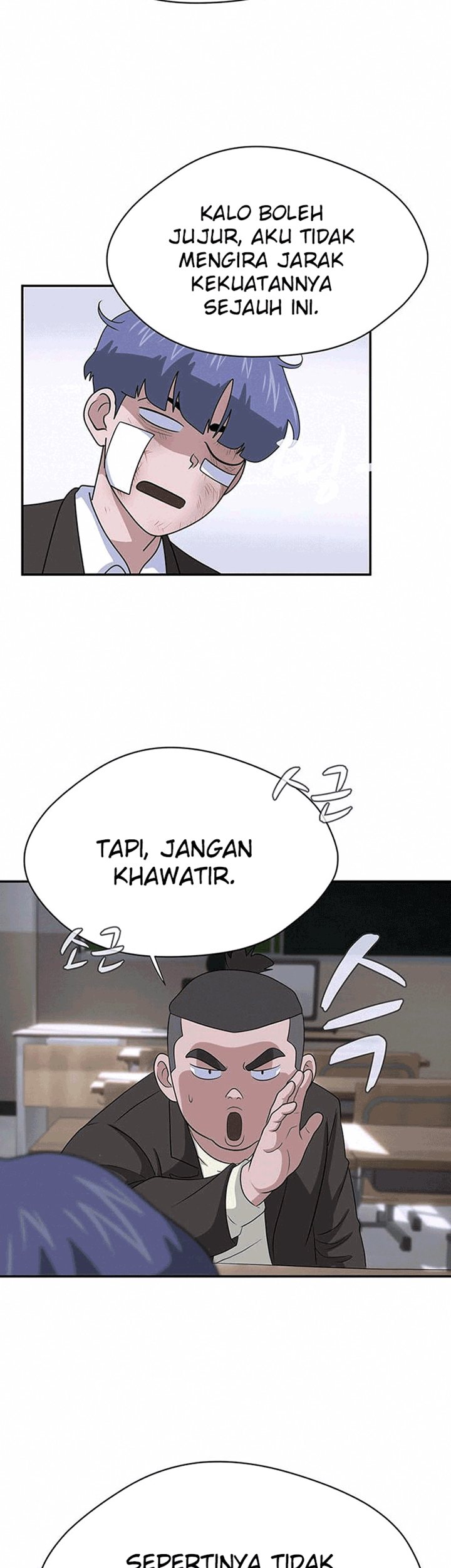 System Rules Bab 03 halaman 4