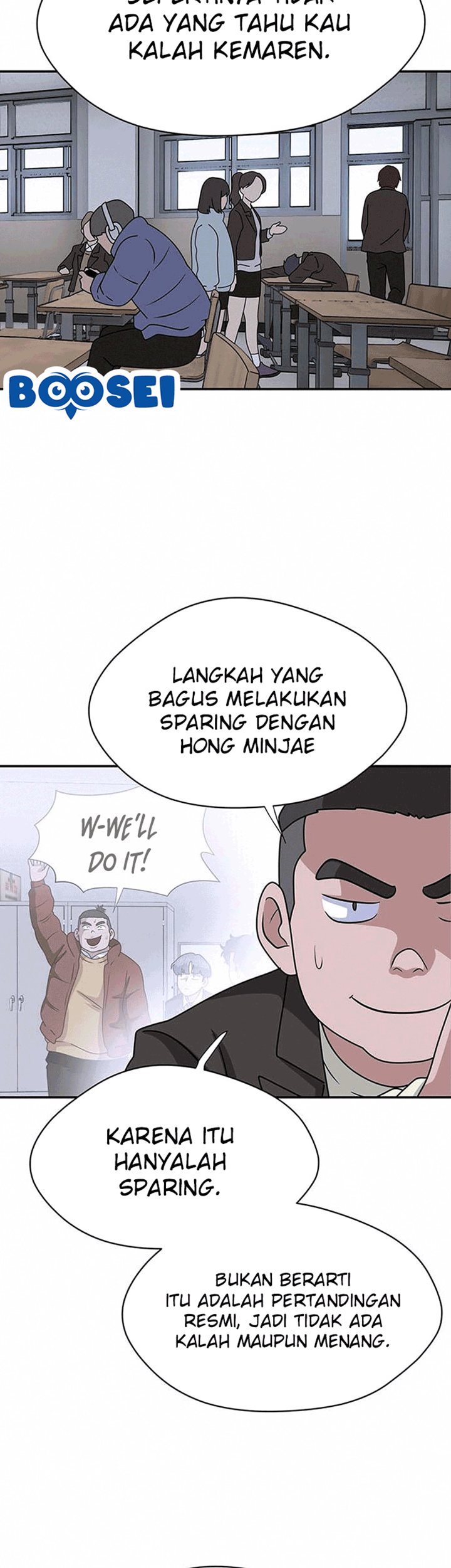 System Rules Bab 03 halaman 5