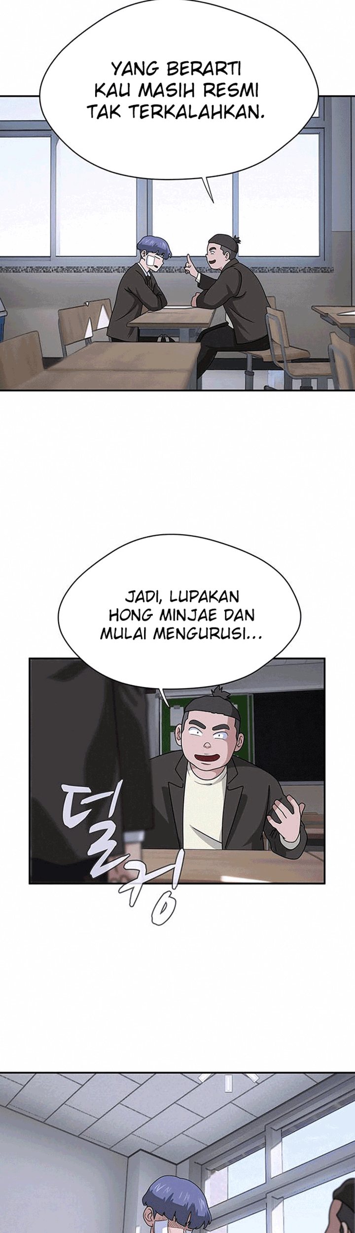 System Rules Bab 03 halaman 6