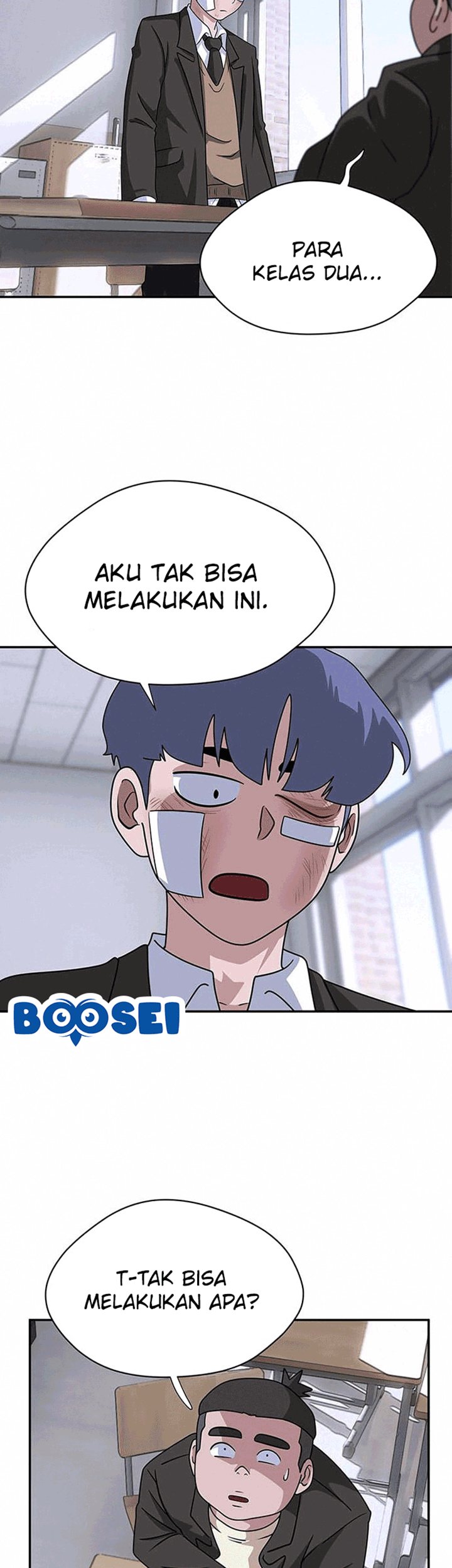 System Rules Bab 03 halaman 7