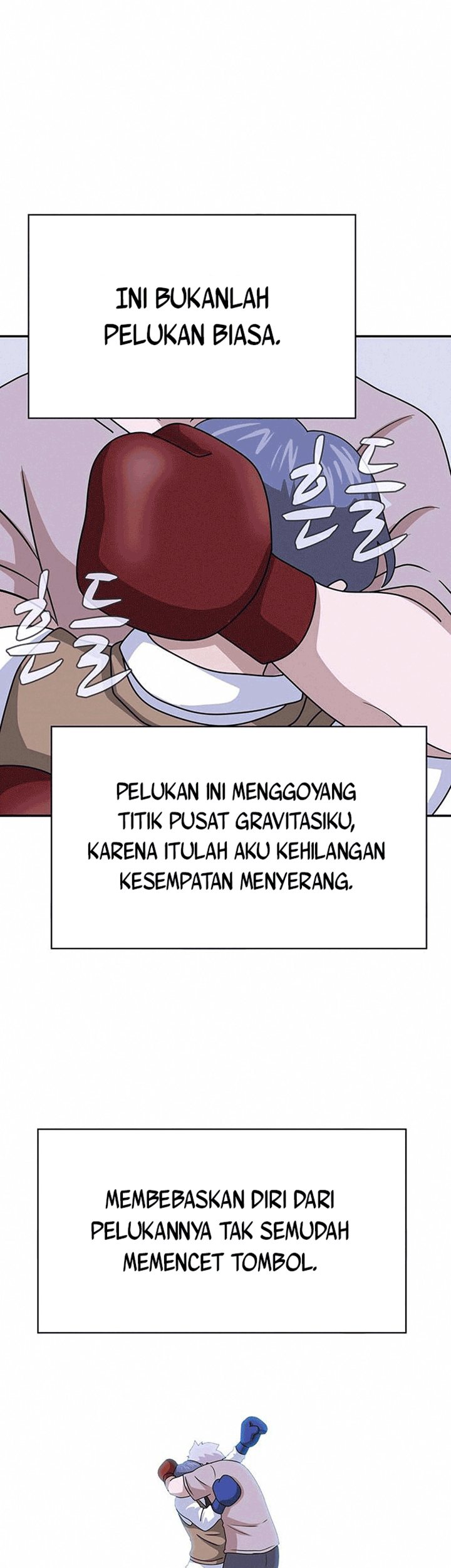 System Rules Bab 03 halaman 14