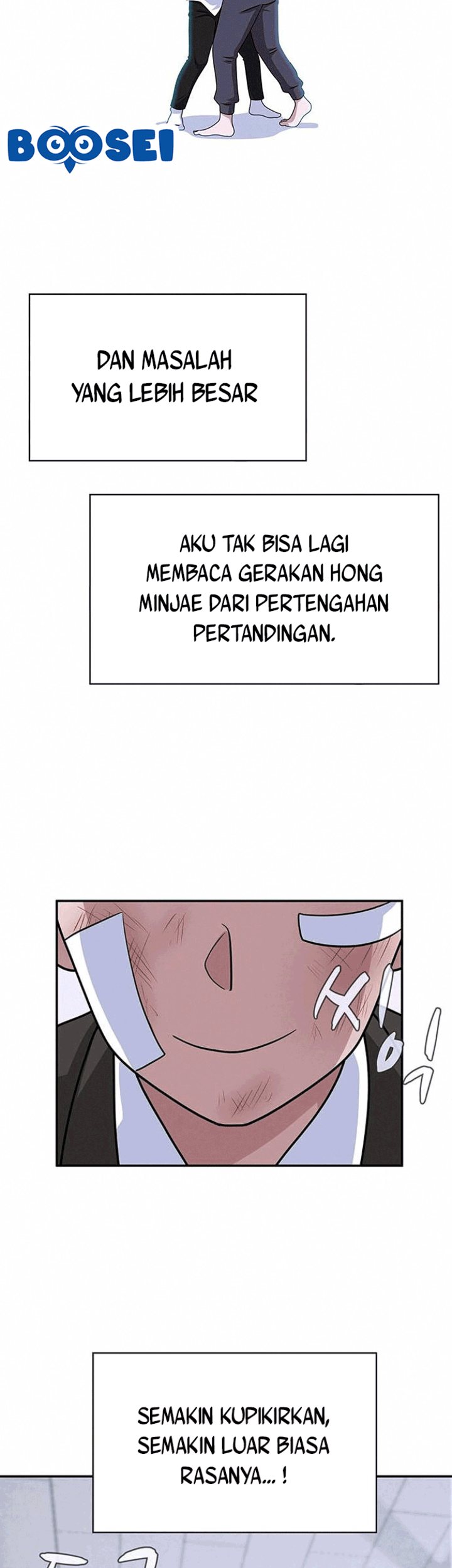System Rules Bab 03 halaman 15