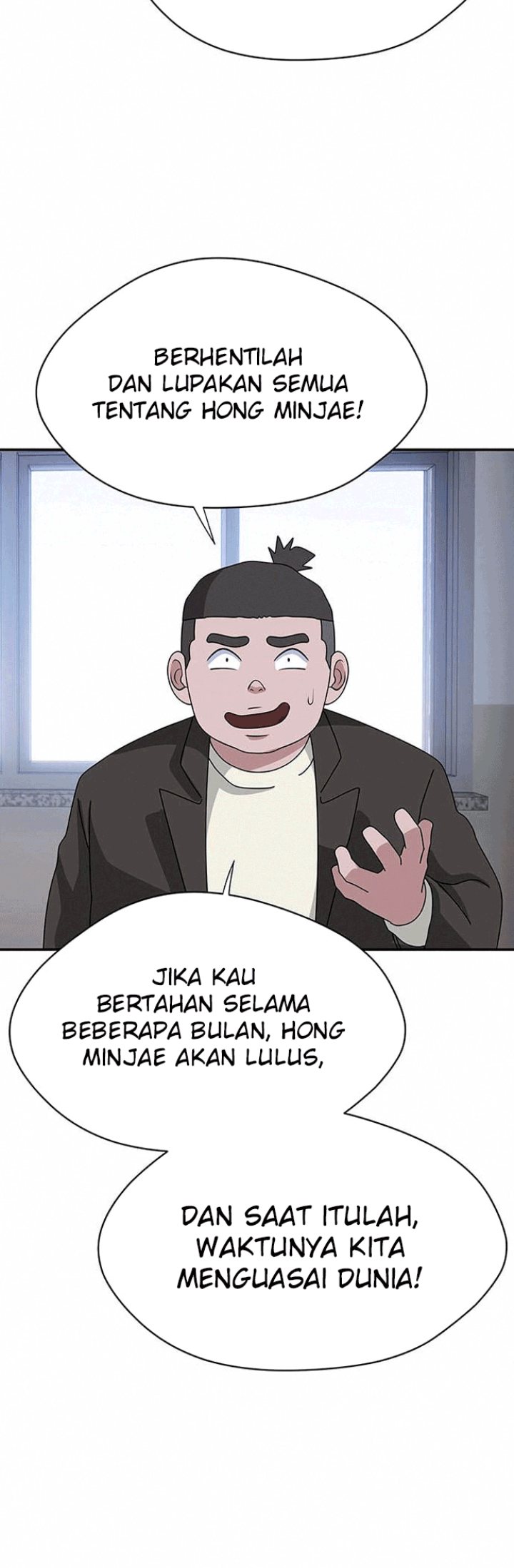System Rules Bab 03 halaman 19