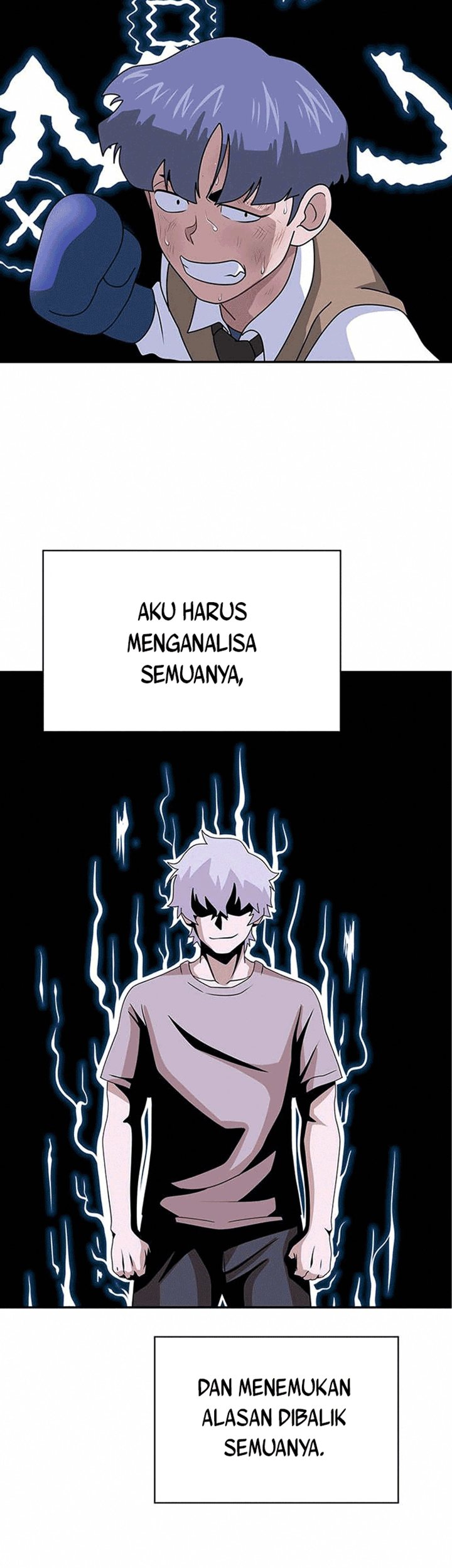 System Rules Bab 03 halaman 22