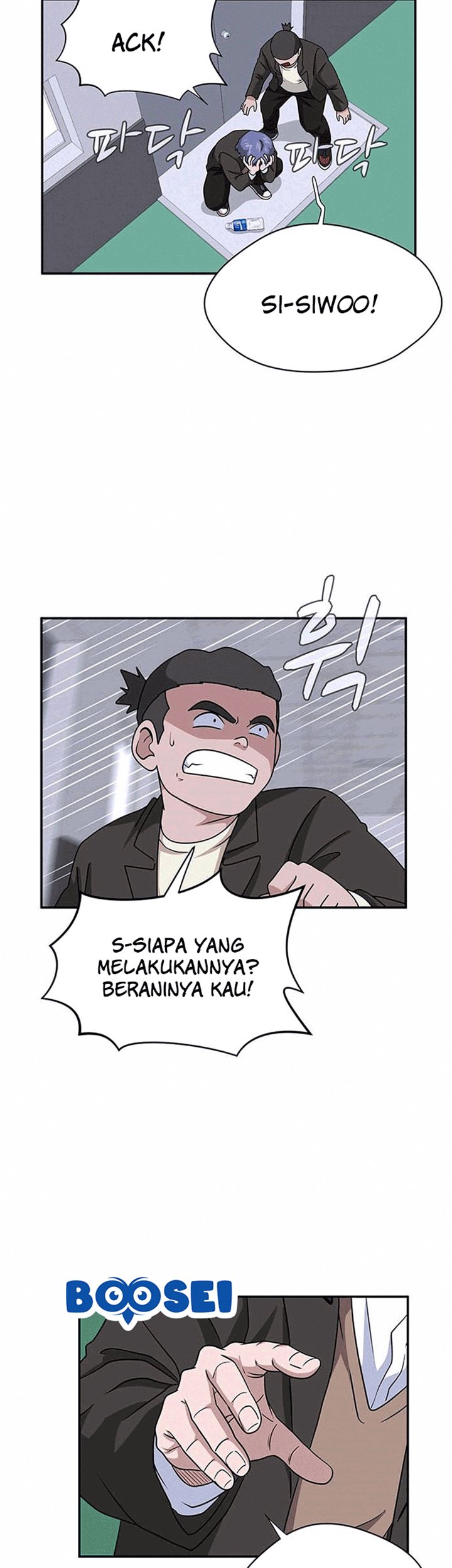 System Rules Bab 03 halaman 27