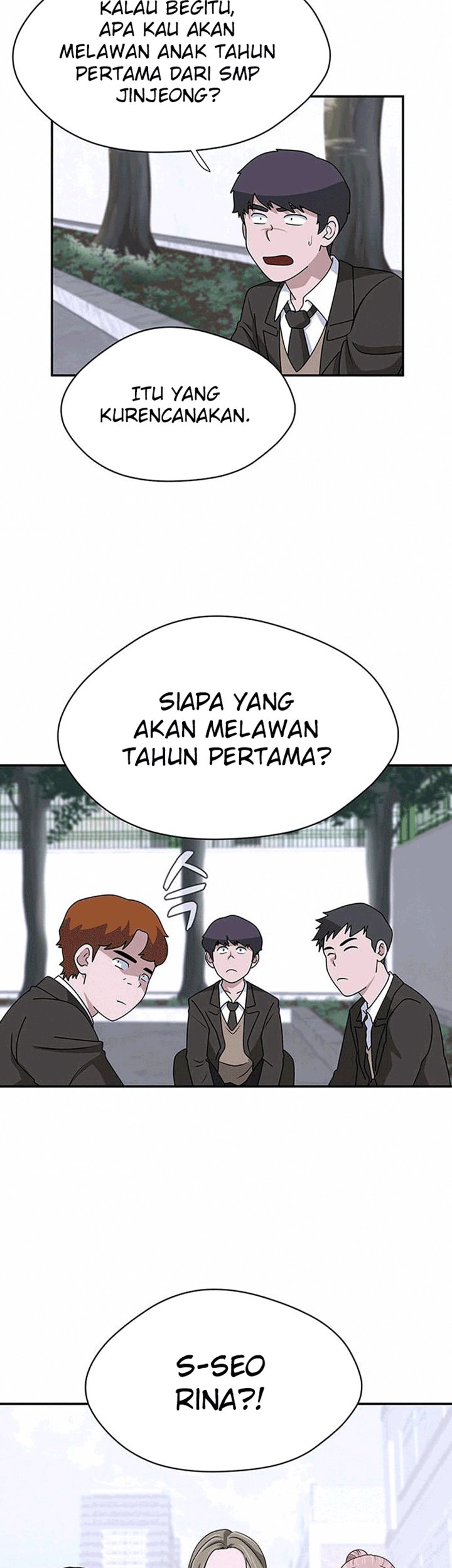 System Rules Bab 03 halaman 31